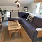 Apartament Mały Monciak