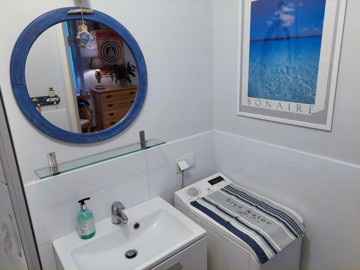 Apartament Mały Monciak Sopot